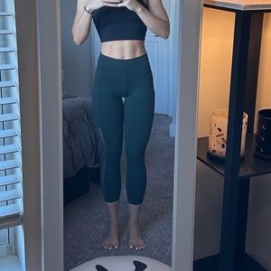 fabletics leggings